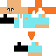 skin for shirley e gabriel correto