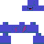 skin for ShockLock