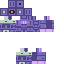 skin for Shockwave