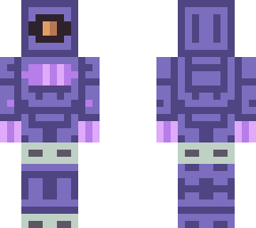 Shockwave