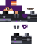 skin for Shope