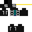 skin for shots