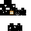 skin for Shout Out to Pixelartstyles