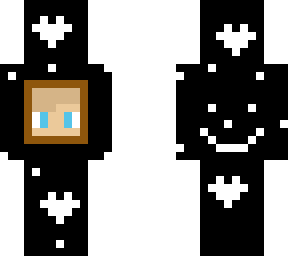 Shout Out to Pixelartstyles