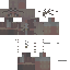 skin for SHOUTOUT  DevilsPet Skin Grayed Out