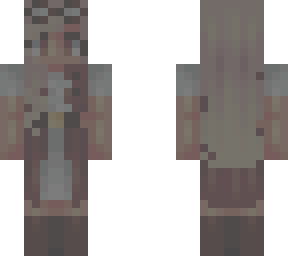 SHOUTOUT  DevilsPet Skin Grayed Out
