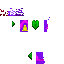 skin for Shoutout  Everyone part 5