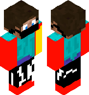 SIAD