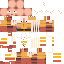 skin for siatama
