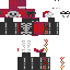 skin for SICKO MODE