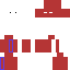 skin for Side eyeing 