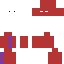 skin for Side eyeing 