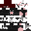 skin for Silenciador Heckler Ahogado (Gitanoland)