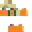 skin for Silly, Silly, Silly Vanilly (Pajama Version)