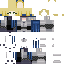 skin for Silver