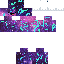 skin for Silver Crown