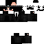 skin for silverein