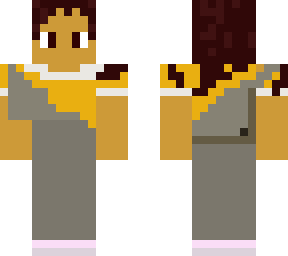 SimoneMiller
