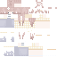 skin for simple girl