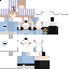 skin for Simple idea 