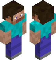 Simply steve