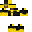 skin for sinister mark  (credits to JJ)