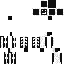 skin for skally SEED