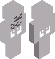 skeleton