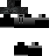 skin for Skeleton