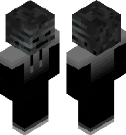 Skeleton
