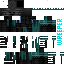 skin for Skeleton V1