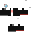 skin for Skibidi cameraman 