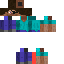 skin for skibidi on top!!!!