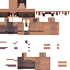 skin for {"skin":[-13,-7,-1],"head":[0,0,0],"body":[0,0,0],"leftarm":[-98,0,0],"rightarm":[0,0,0],"leftleg":[0,0,0],"rightleg":[90,0,0]}