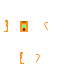 skin for SKIN CONTEST II  THEME ARCADE