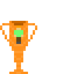 SKIN CONTEST II  THEME ARCADE