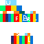 skin for skin directionnelle (last version) 