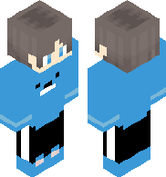 skin FADLAN013822
