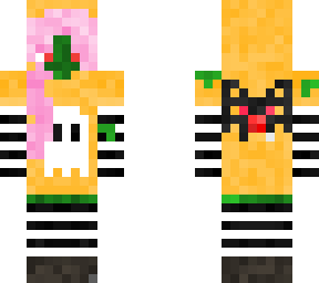 skin for zombie339