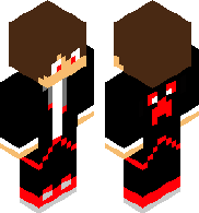 Skin Gamer