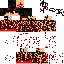 skin for skin ini pas aku lagi putus