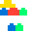 skin for Skin Maker Template