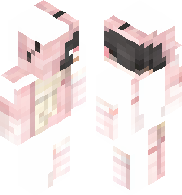 Skin neysvia