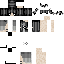 skin for Skin of Glory 1 Greek Gods and Goddesses contest entry