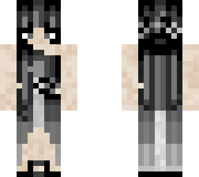 Skin of Glory 1 Greek Gods and Goddesses contest entry