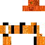 skin for skin propietaria de heyphop mejorada