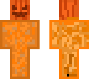 skin propietaria de heyphop mejorada