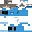 skin for skin untuk kalian 