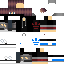 skin for Skin von Nevio1509
