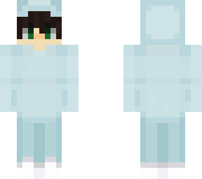 skinformedia